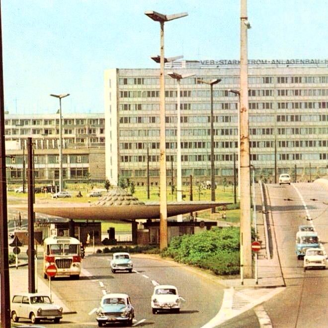 Fotosammlung